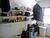 Casa, 4 quartos, 153 m² - Foto 2