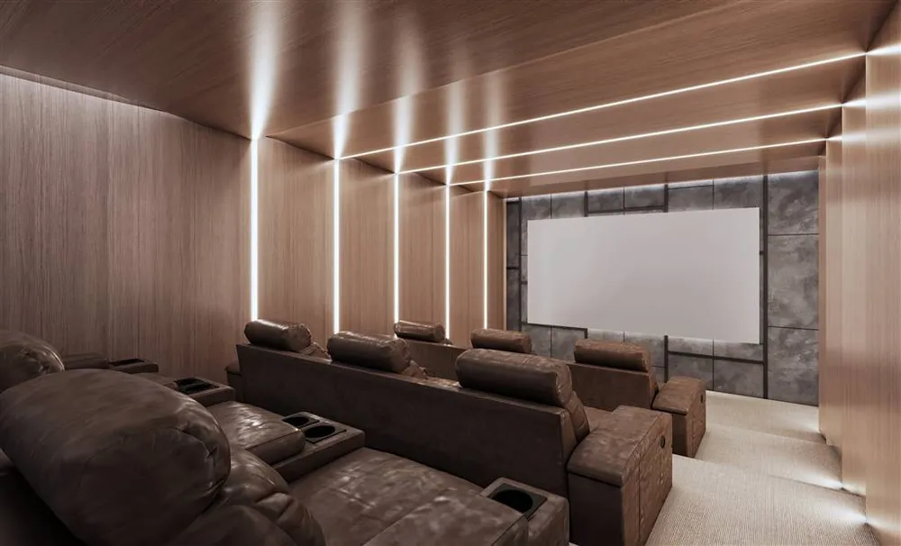 Apartamento, 2 quartos, 71 m² - Foto 11