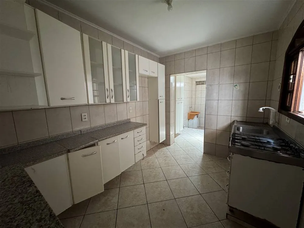 Casa, 3 quartos, 129 m² - Foto 5