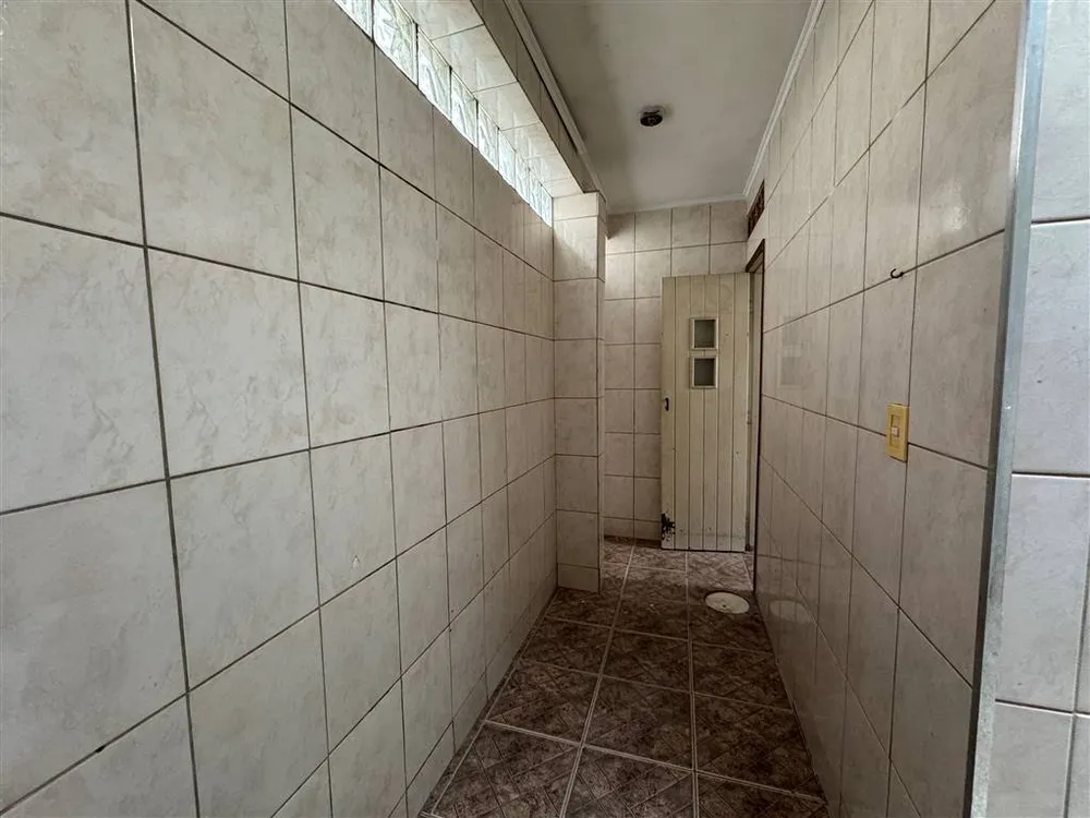 Casa, 3 quartos, 129 m² - Foto 8