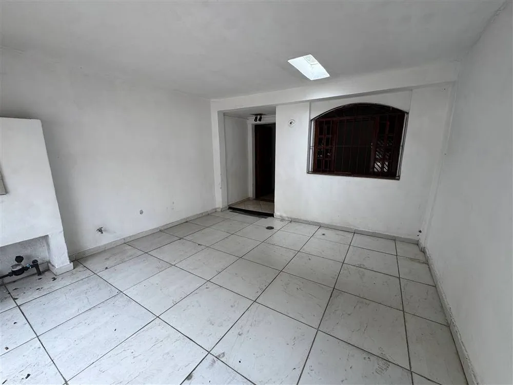Casa, 3 quartos, 129 m² - Foto 3