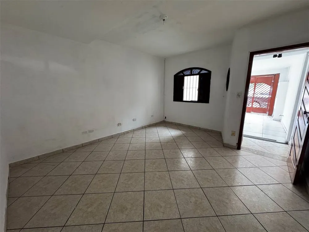 Casa, 3 quartos, 129 m² - Foto 4