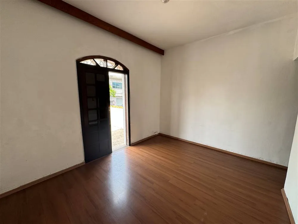 Casa, 3 quartos, 129 m² - Foto 11