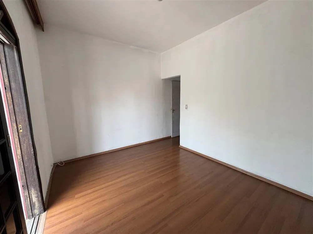 Casa, 3 quartos, 129 m² - Foto 10