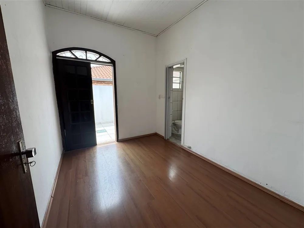 Casa, 3 quartos, 129 m² - Foto 14