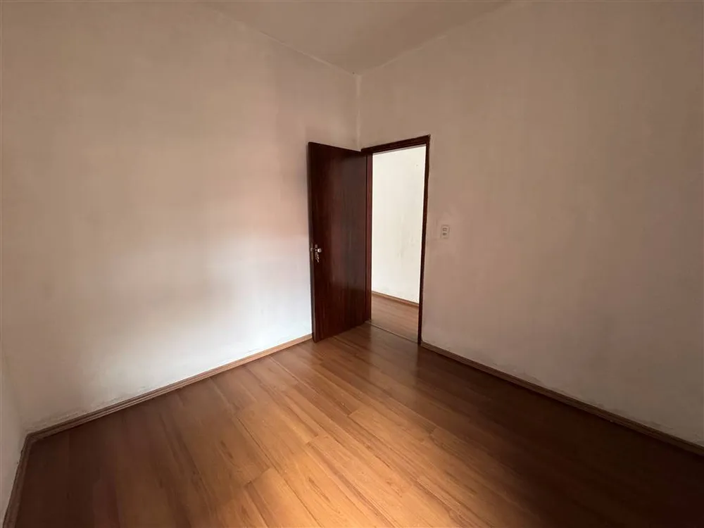 Casa, 3 quartos, 129 m² - Foto 13