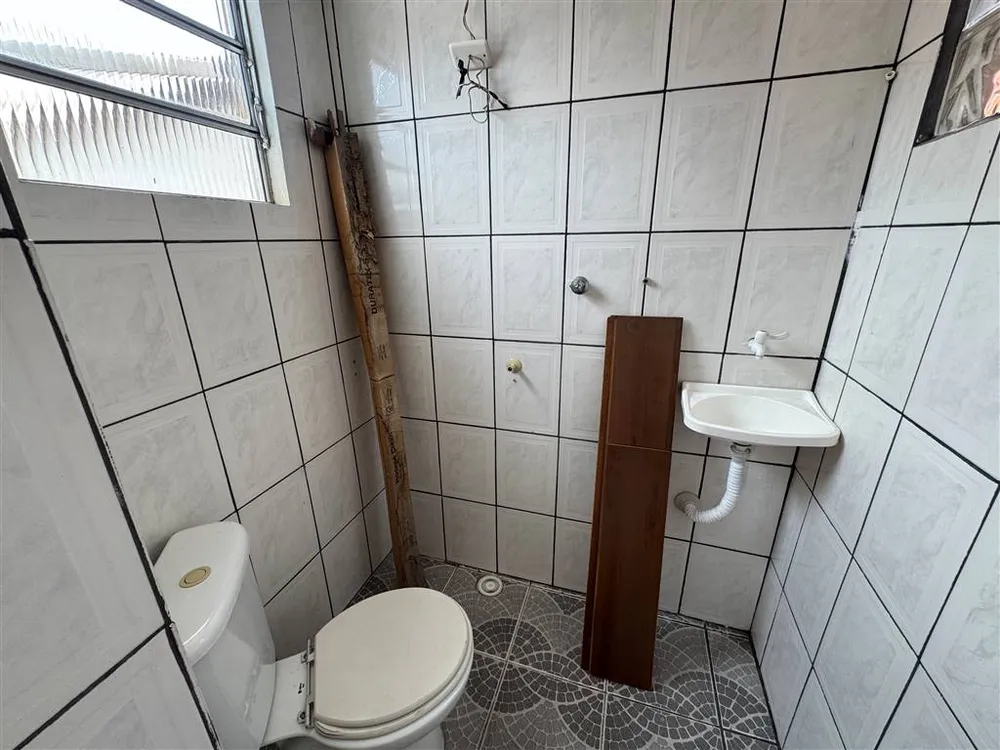 Casa, 3 quartos, 129 m² - Foto 16