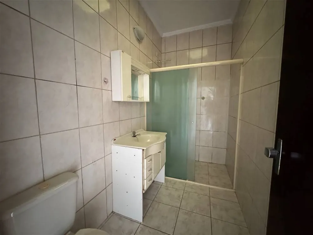 Casa, 3 quartos, 129 m² - Foto 12