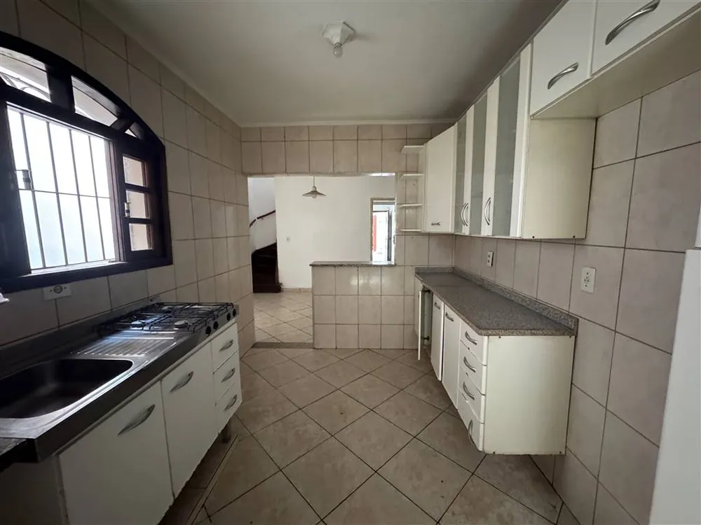 Casa, 3 quartos, 129 m² - Foto 7