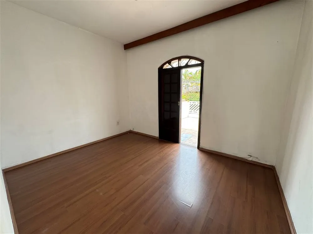 Casa, 3 quartos, 129 m² - Foto 9