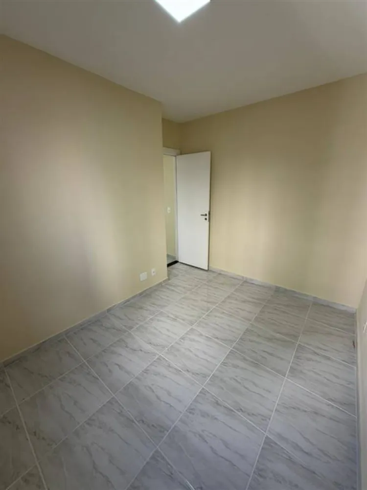 Apartamento, 2 quartos, 71 m² - Foto 6