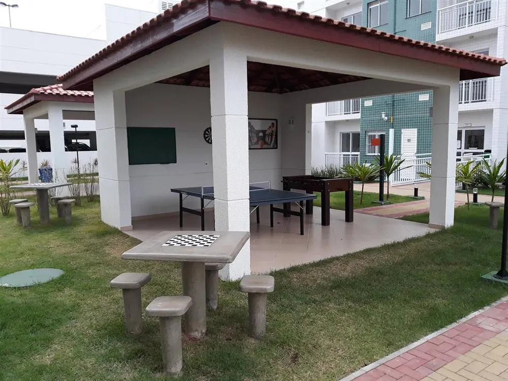 Apartamento, 2 quartos, 71 m² - Foto 12