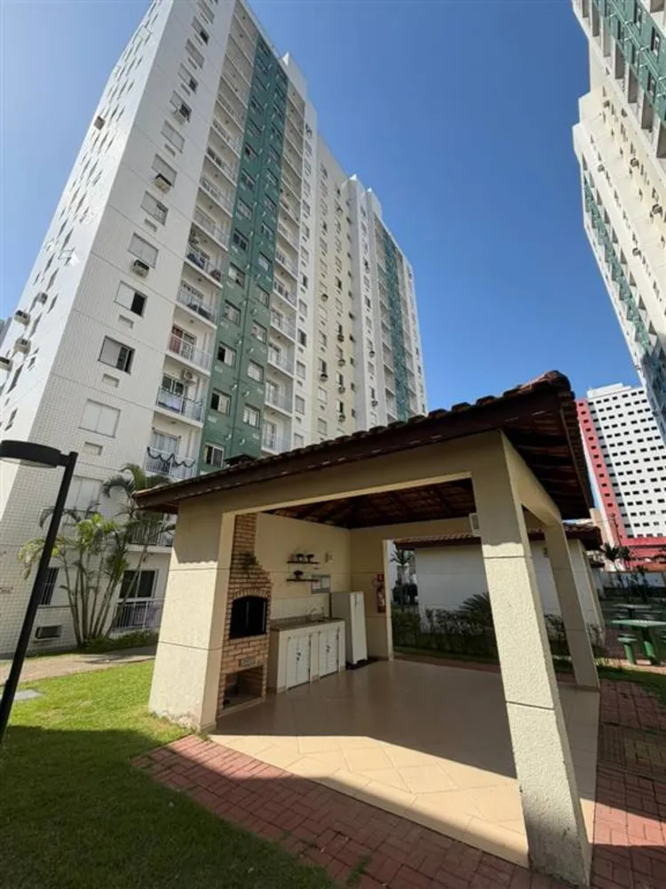 Apartamento, 2 quartos, 71 m² - Foto 13