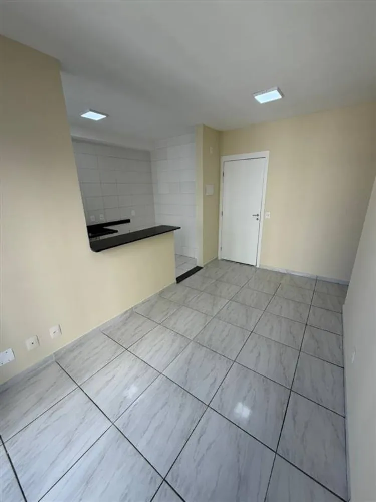 Apartamento, 2 quartos, 71 m² - Foto 4