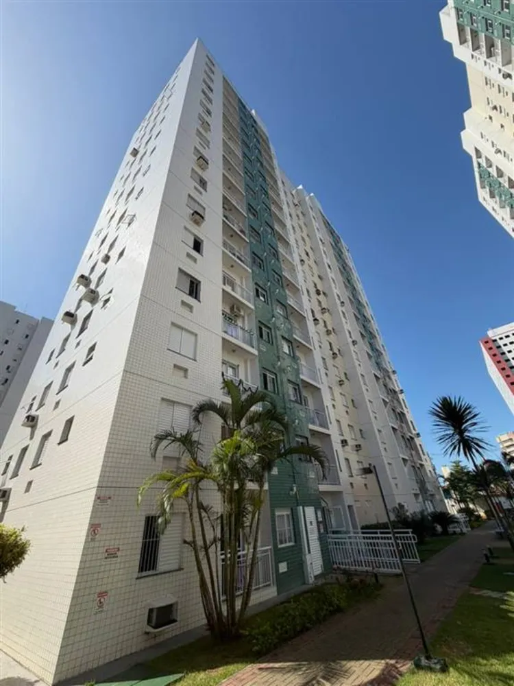 Apartamento, 2 quartos, 71 m² - Foto 11