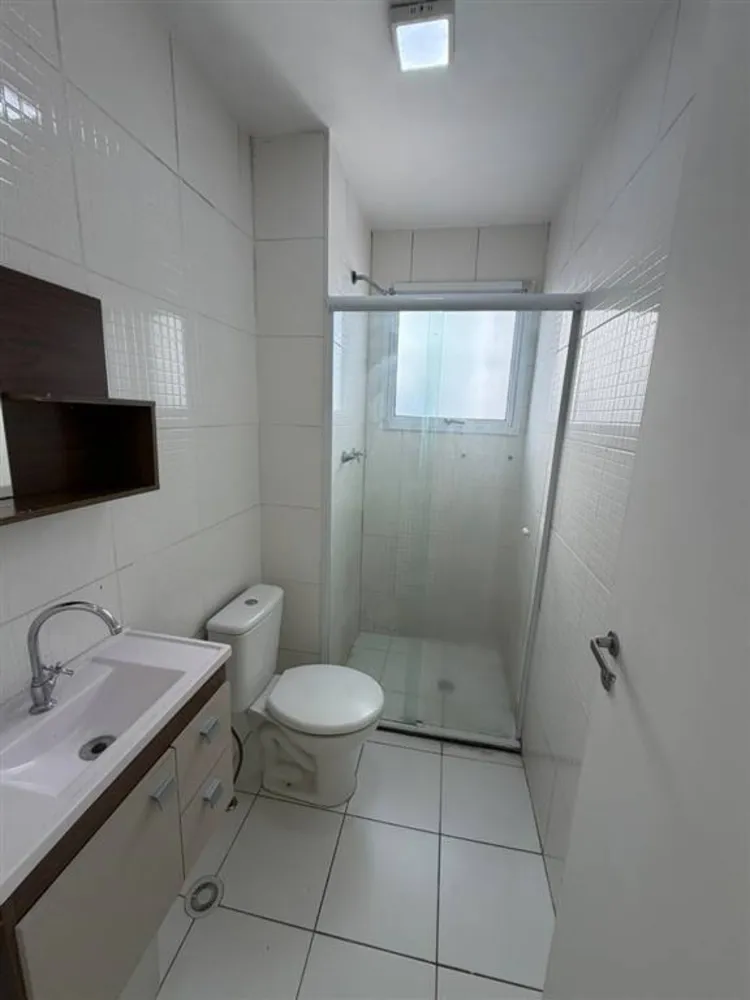 Apartamento, 2 quartos, 71 m² - Foto 9