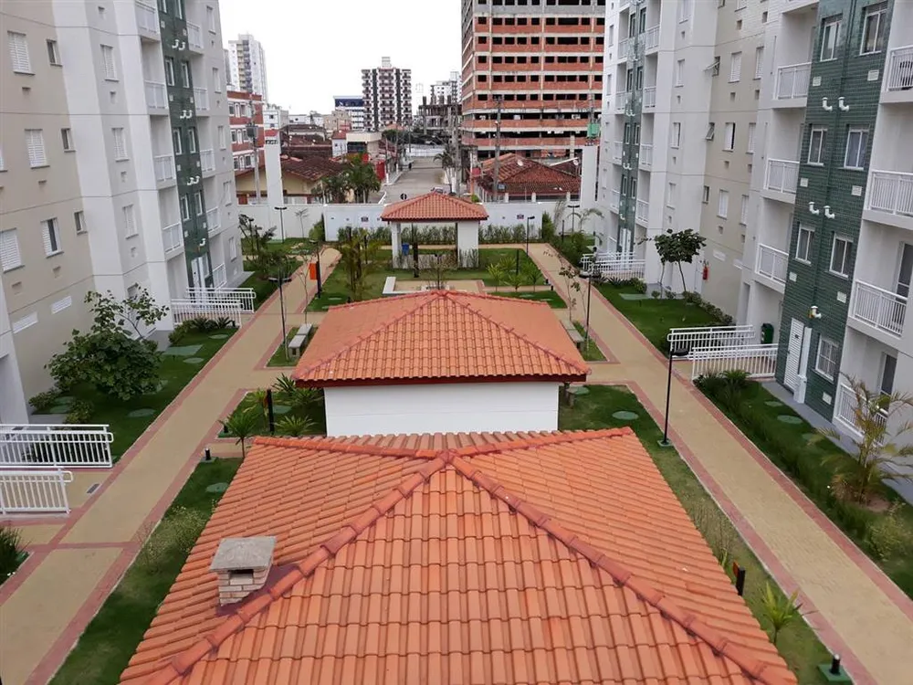 Apartamento, 2 quartos, 71 m² - Foto 15