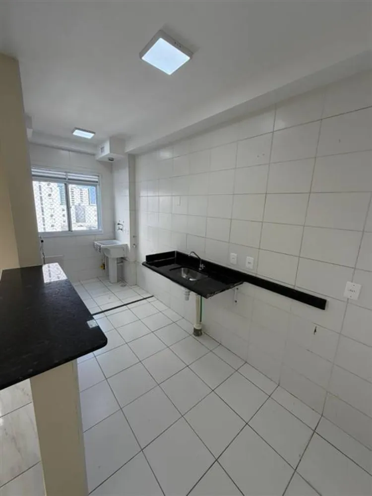 Apartamento, 2 quartos, 71 m² - Foto 5