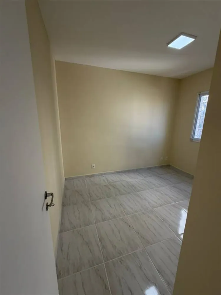 Apartamento, 2 quartos, 71 m² - Foto 2