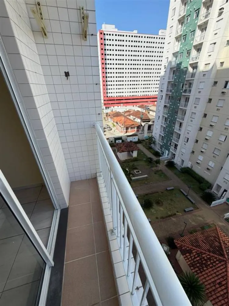 Apartamento, 2 quartos, 71 m² - Foto 8