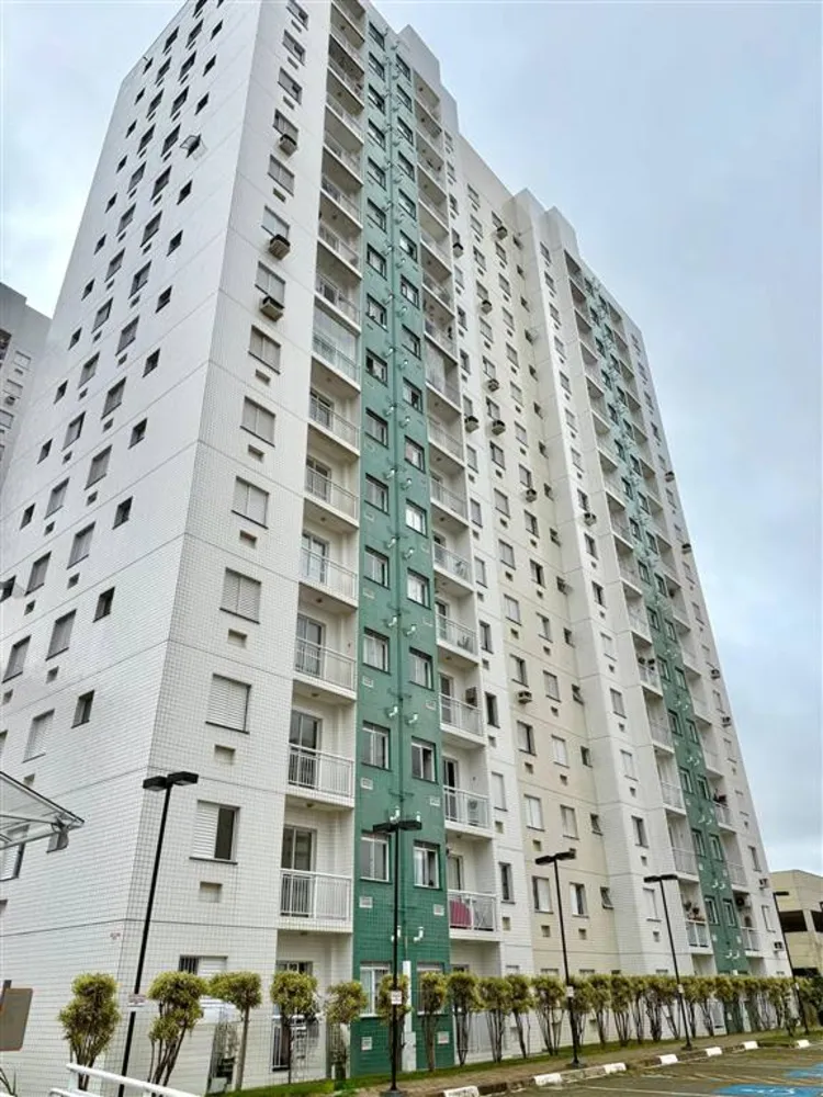 Apartamento, 2 quartos, 71 m² - Foto 10