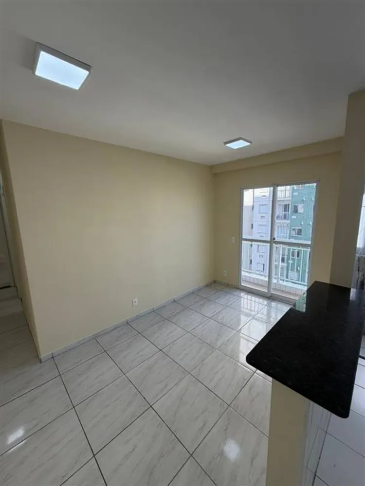 Apartamento, 2 quartos, 71 m² - Foto 1