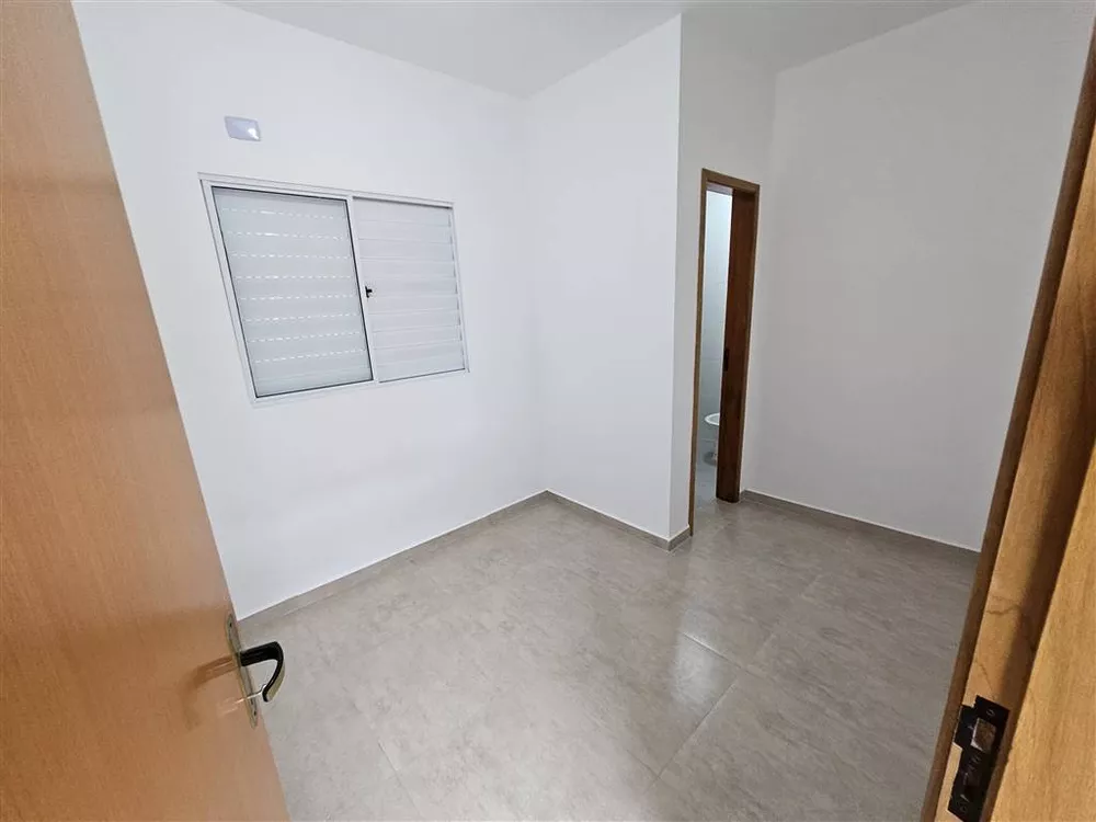 Casa de Condomínio à venda com 3 quartos, 70m² - Foto 3