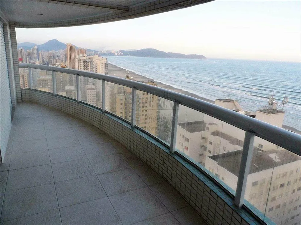 Apartamento, 2 quartos, 196 m² - Foto 5
