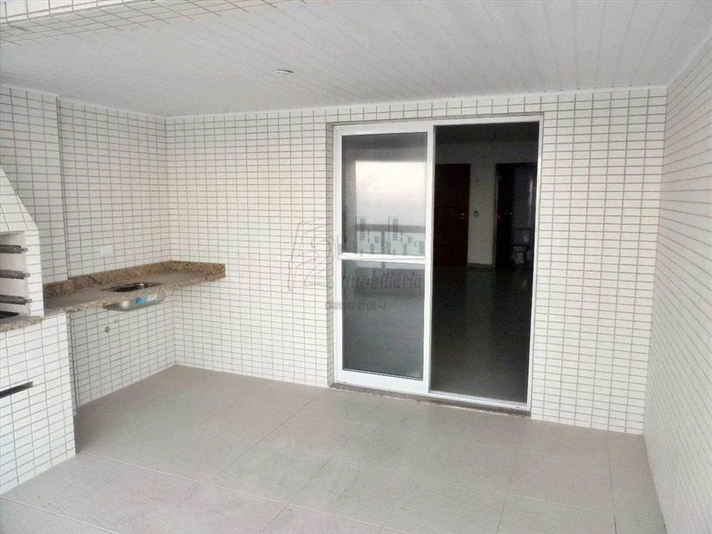 Apartamento, 2 quartos, 196 m² - Foto 11