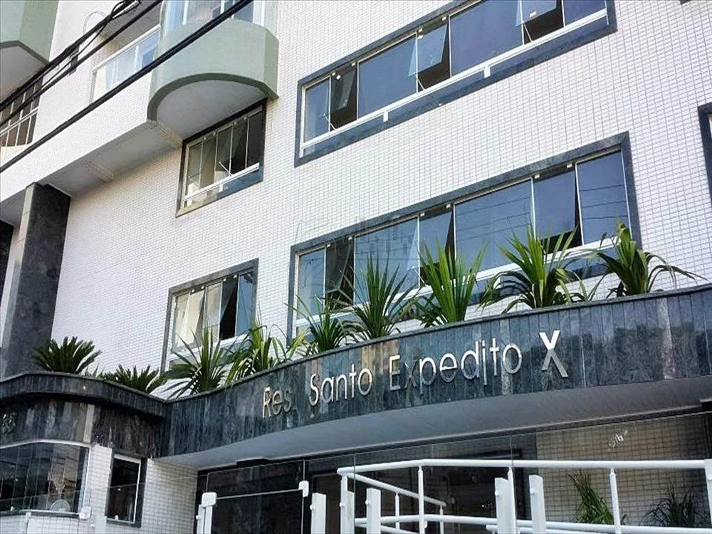 Apartamento, 2 quartos, 196 m² - Foto 9