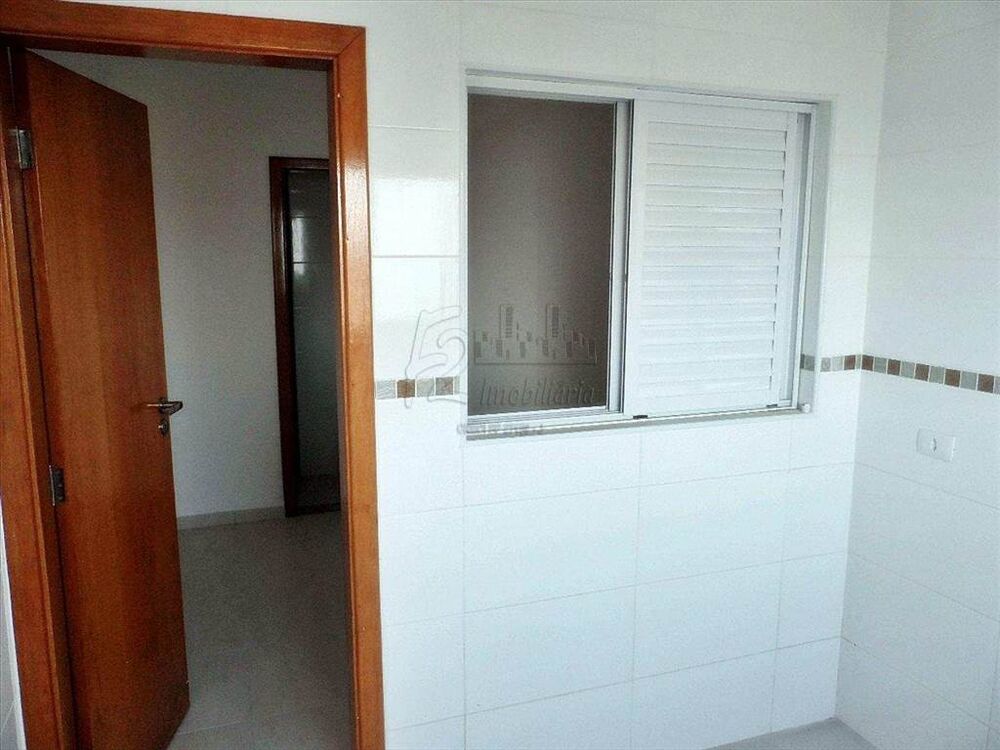 Apartamento, 2 quartos, 196 m² - Foto 4