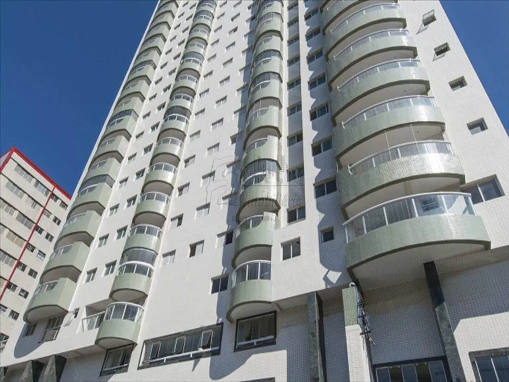 Apartamento, 2 quartos, 196 m² - Foto 5