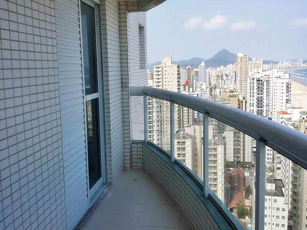 Apartamento, 2 quartos, 196 m² - Foto 1