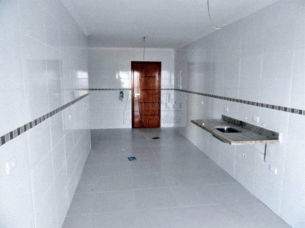 Apartamento, 2 quartos, 196 m² - Foto 13