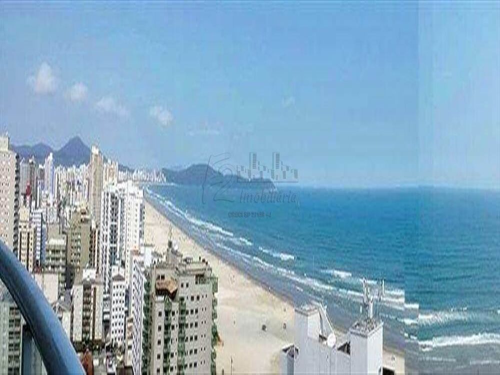 Apartamento, 2 quartos, 196 m² - Foto 3