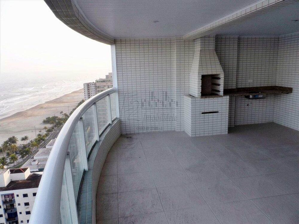 Apartamento, 2 quartos, 196 m² - Foto 2