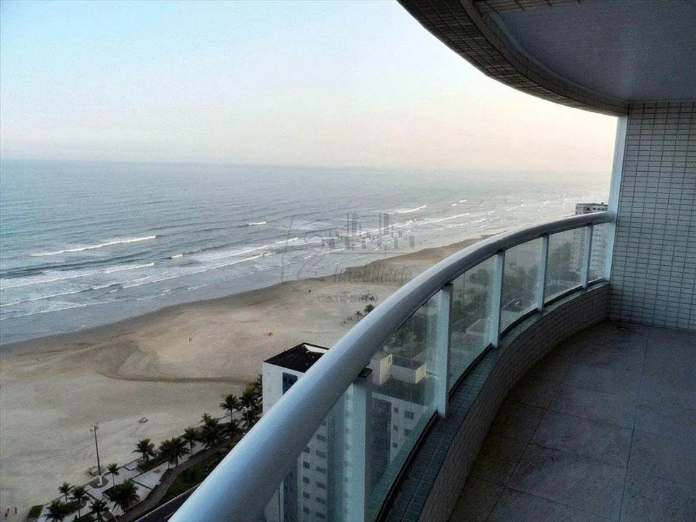 Apartamento, 2 quartos, 196 m² - Foto 6