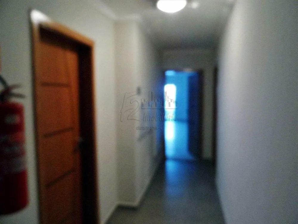 Apartamento, 2 quartos, 196 m² - Foto 7