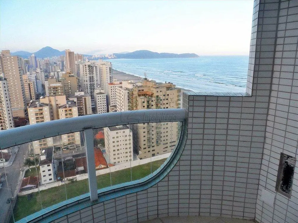 Apartamento, 2 quartos, 196 m² - Foto 8