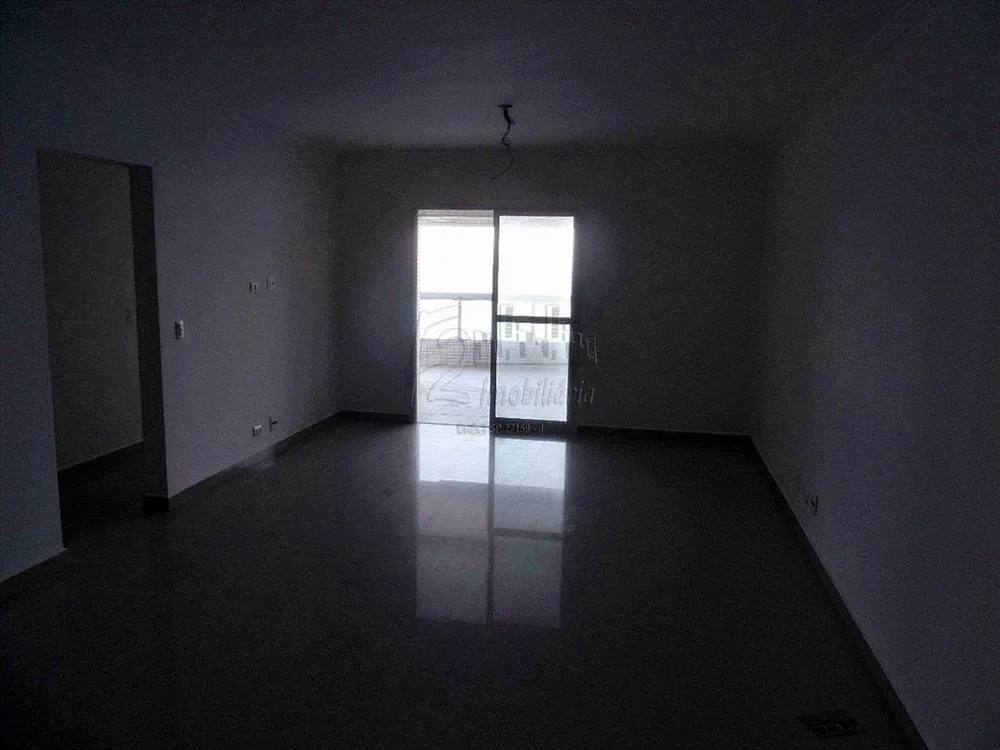 Apartamento, 2 quartos, 196 m² - Foto 14