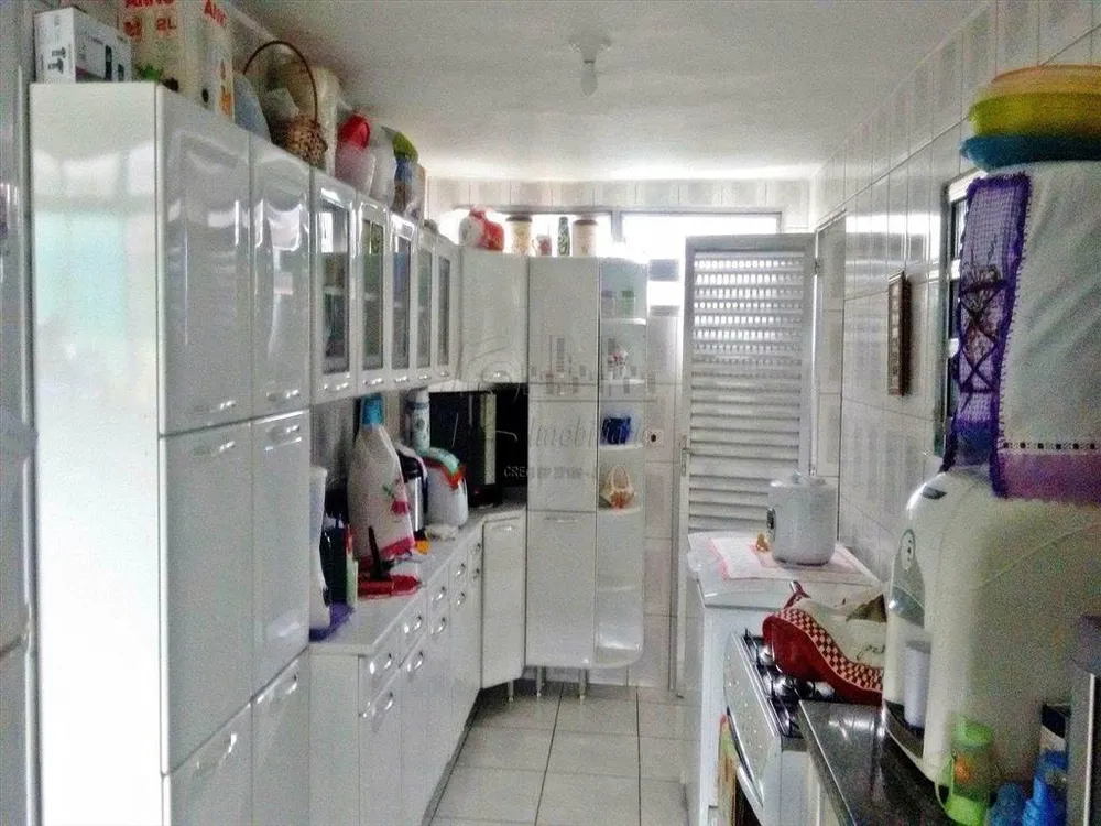 Casa, 5 quartos, 250 m² - Foto 5
