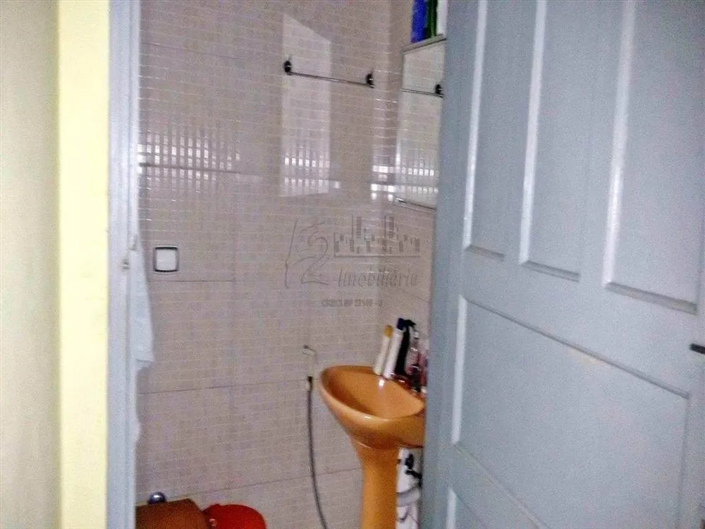 Casa, 5 quartos, 250 m² - Foto 7