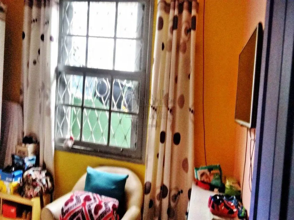 Casa, 5 quartos, 250 m² - Foto 7
