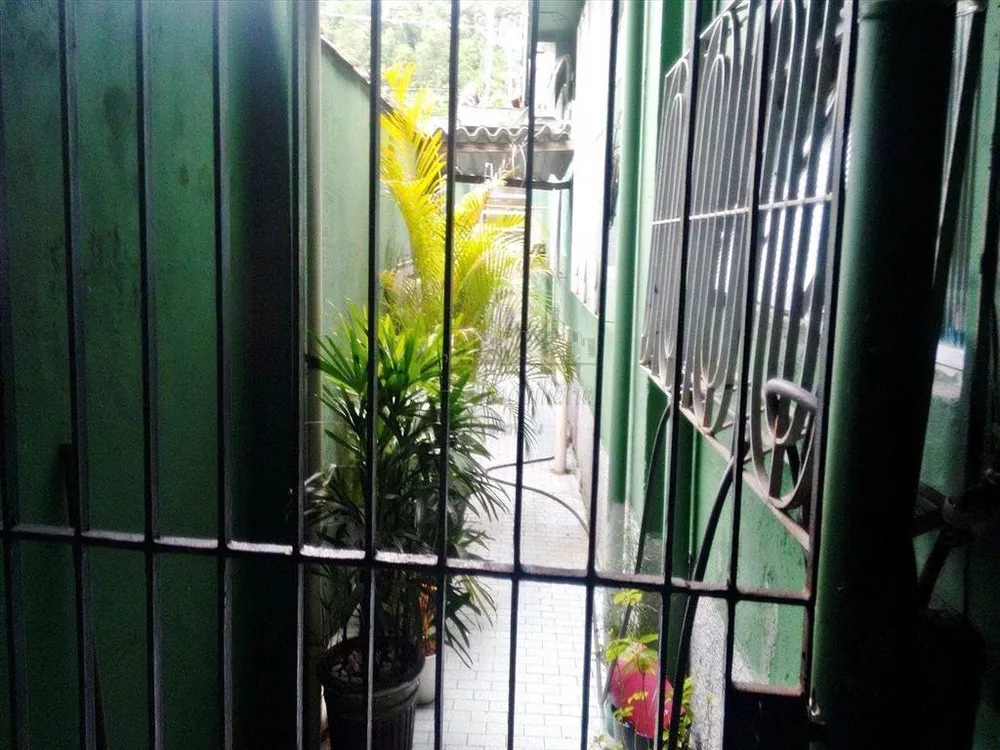 Casa, 5 quartos, 250 m² - Foto 8