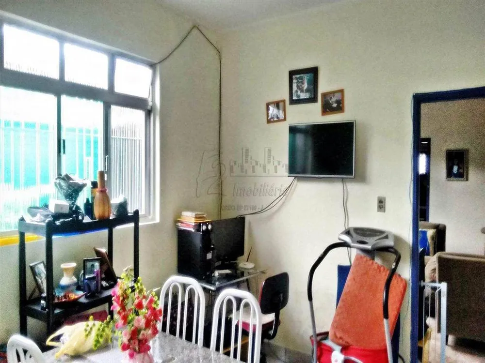 Casa, 5 quartos, 250 m² - Foto 6