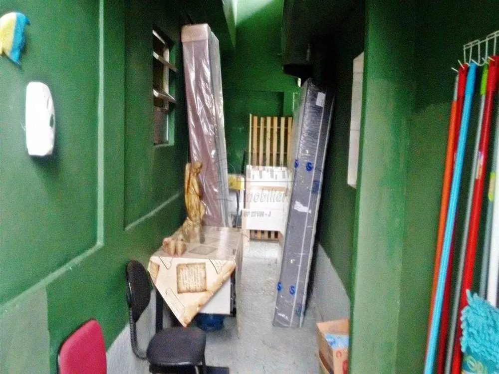 Casa, 5 quartos, 250 m² - Foto 9