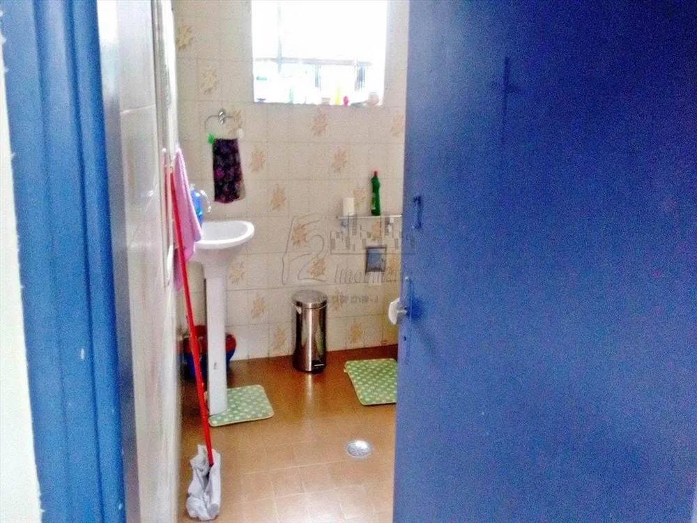 Casa, 5 quartos, 250 m² - Foto 13
