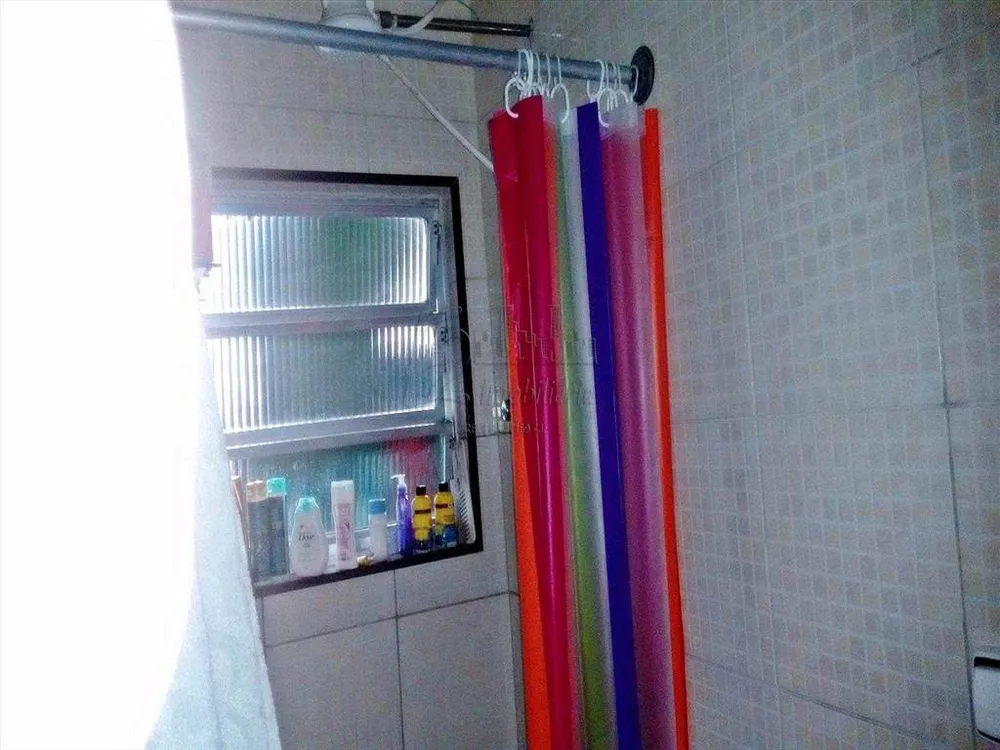 Casa, 5 quartos, 250 m² - Foto 6