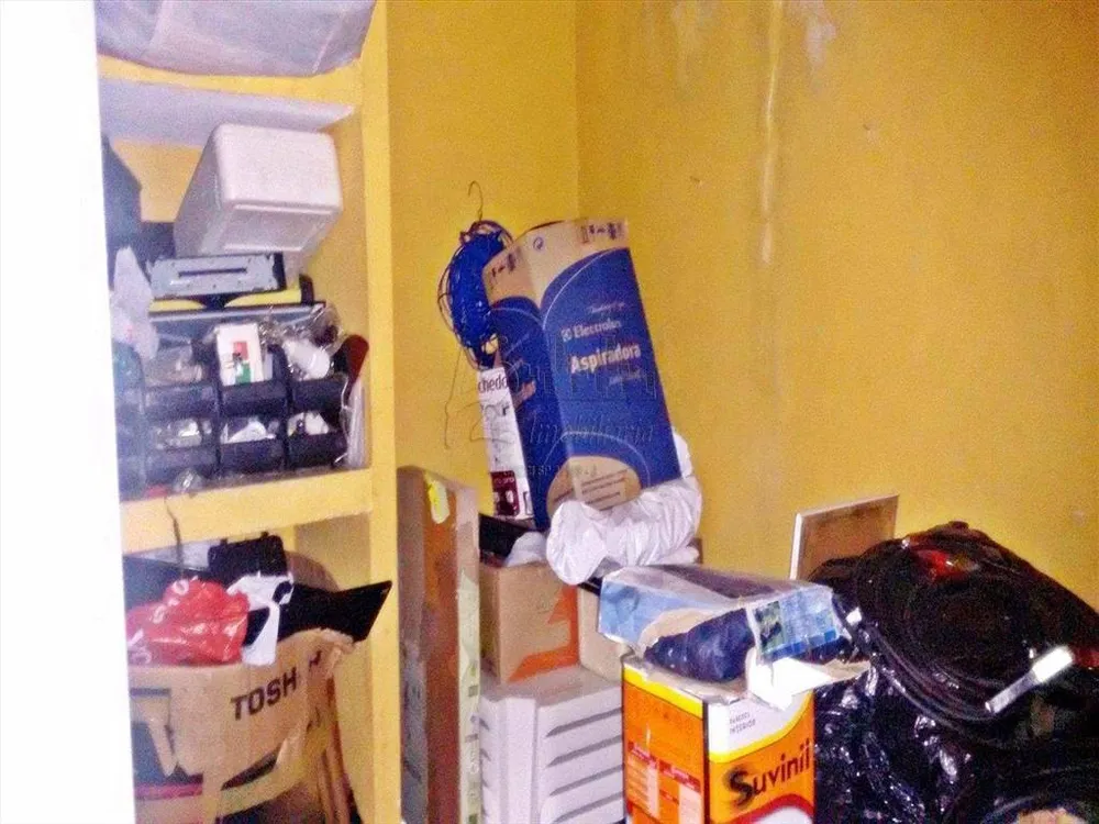 Casa, 5 quartos, 250 m² - Foto 4