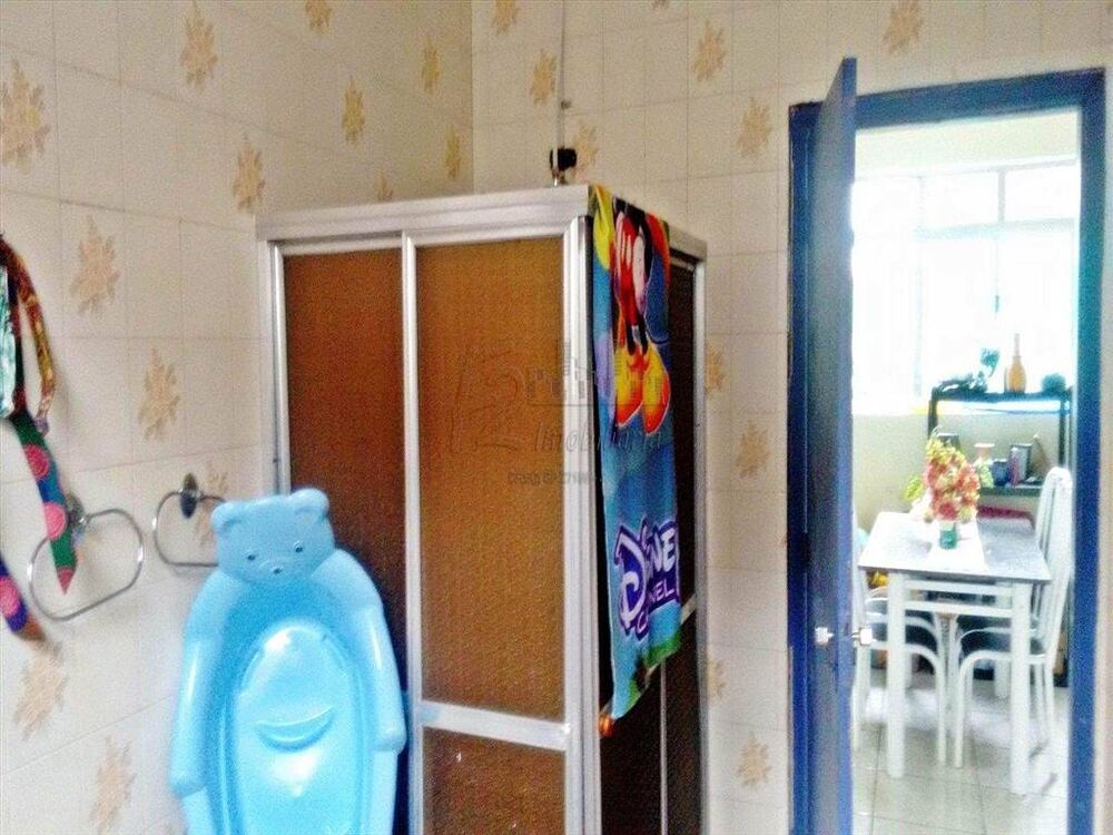 Casa à venda com 5 quartos, 250m² - Foto 4